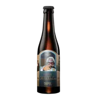 Lighttown Brewers The Bull