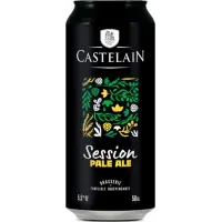 Castelain Session Pale Ale