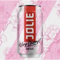 Lighttown Brewers Jolie - Very Cherry