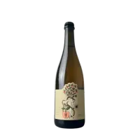Makalié Wein & Cidre Cidre 2021