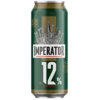 Browar Jabłonowo Imperator