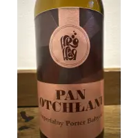 Wrowar Brewing Pan Otchłani