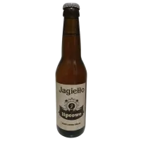 Browar Jagiełło Lipcowe
