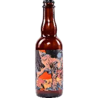 Anchorage Brewing Company Turn