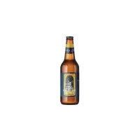 Brouwerij Dockum Grauwe Hemel Blond
