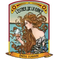La Brasserie de Dinan L'Esther de la Rance