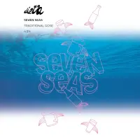 DIETA (ДИЕТА) Seven Seas