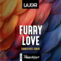 Laugar Brewery Furry Love
