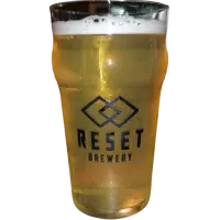 Reset Brewery Sabro