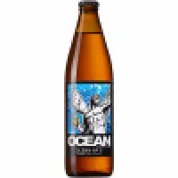 Oceanbryggeriet (Ocean) Golden Glenn