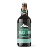 Ennerdale Coast Line