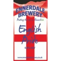 Ennerdale English Pride