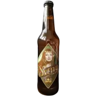 Rodinný pivovar U Vacků Světlý Ležák 12