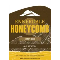 Ennerdale Honeycomb