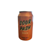 Avondale Brewing Company Sour Pash