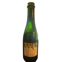 Vector Brewing Ferax