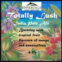 Ennerdale Totally Lush