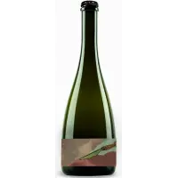 The Veil Brewing Company Depth of the Cut