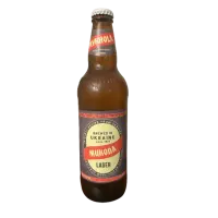 Umanpyvo (Уманьпиво) Mykola/Mykhola (Микола) Lager