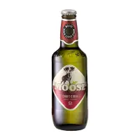Siam Winery Co Ltd Moose Indie Summer