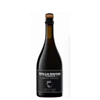 Willie Smiths Kingston Black Vintage 2023