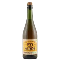 Cidre Kerné Cidre Artisanal Le Bio
