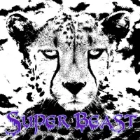 Kinsmen Brewing Company Super Beast