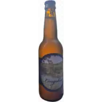 Stadsbrouwerij Dukes Lingebier