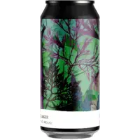 Torr Penn India Penhors Lager