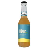 Løgismose Blanc
