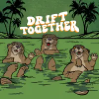 Tripping Animals Brewing Co. Drift Together