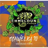 Chmeloun Ochmelka 10