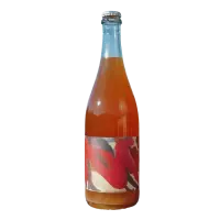 Banda 2024 Cider of the Arve #1