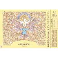 Hudson Valley Brewery Archangel