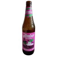 Browar Amber Po Godzinach Tropical IPA
