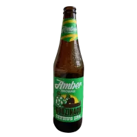 Browar Amber Po Godzinach Citrus IPA