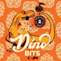 WeldWerks Brewing Company Dino Bits
