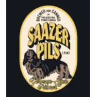 Human Robot Saazer Pils