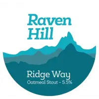 Proper Yorkshire Beer Ridge Way