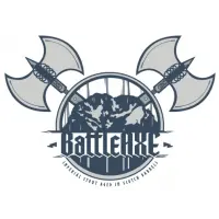 Arizona Wilderness Brewing Company Battle Axe Stout (2017)
