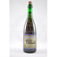 Brasserie de Blaugies Bonne Nuit