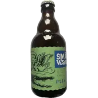Små Vesen Pils