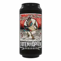 Totenhopfen Brauhaus Cloud Walker