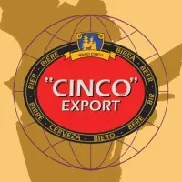 Nano Cinco Cinco Export 2025