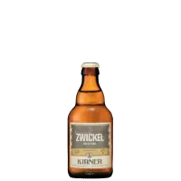 Kirner Privatbrauerei Zwickel