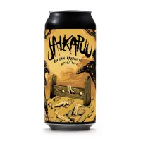 Panimoyhtiö Tuju Jalkapuu