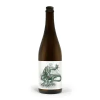 Panimoyhtiö Tuju Wild Barrel Series - Cipactli