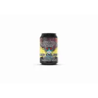 UG Brewery (United Gypsies Brewery) Alien Ballerina