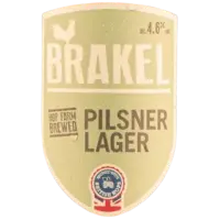 Hop Shed Brakel