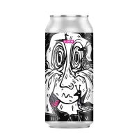 Floembier Sleepless Sipper
